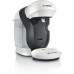 Bosch Přístroj na horké nápoje, TASSIMO STYLE TAS1104