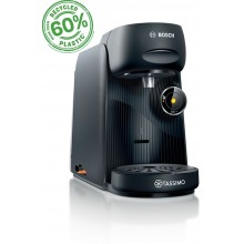 Bosch Přístroj na horké nápoje TASSIMO FINESSE friendly TAS162E