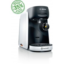 Bosch Přístroj na horké nápoje TASSIMO FINESSE friendly TAS164E