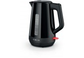 Bosch Konvice MyMoment 1.7 l černá TWK1M123