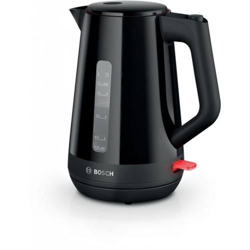 Bosch Konvice MyMoment 1.7 l černá TWK1M123