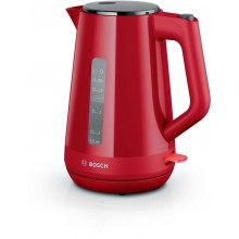 Bosch Konvice MyMoment 1.7 l Červená TWK1M124