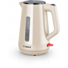 Bosch Konvice MyMoment 1.7 l béžová TWK1M127
