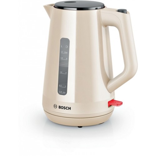 Bosch Konvice MyMoment 1.7 l béžová TWK1M127