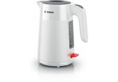 Bosch Konvice MyMoment 1.7 l bílá TWK2M161