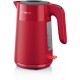 Bosch Konvice MyMoment 1.7 l červená TWK2M164