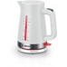 Bosch Konvice MyMoment 1.7 l bílá TWK4M221