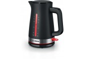Bosch Konvice MyMoment 1.7 l černá TWK4M223