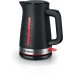 Bosch Konvice MyMoment 1.7 l černá TWK4M223