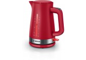 Bosch Konvice MyMoment 1.7 l červená TWK4M224