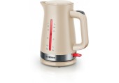 Bosch Konvice MyMoment 1.7 l béžová TWK4M227