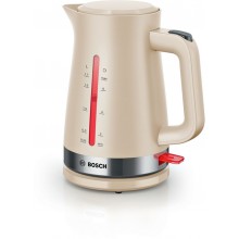 Bosch Konvice MyMoment 1.7 l béžová TWK4M227