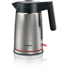 Bosch Konvice MyMoment 1.7 l nerez TWK6M480