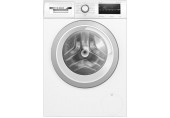Bosch Serie 4 Předem plněná pračka 8 kg 1200 otáček za minutu WAN24293BY