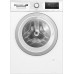 Bosch Serie 4 Předem plněná pračka 8 kg 1200 otáček za minutu WAN24293BY