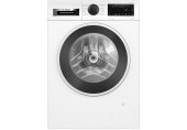 Bosch Serie 6 Předem plněná pračka 9 kg 1200 otáček za minutu WGG242Z2BY
