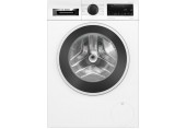 Bosch Serie 6 Předem plněná pračka 10 kg 1400 otáček za minutu WGG25401BY