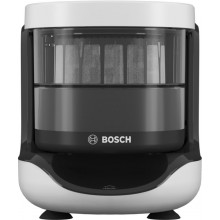 Bosch filtr na mikroplasty WMZMPF10