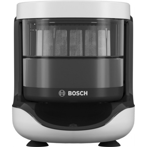 Bosch filtr na mikroplasty WMZMPF10