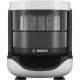 Bosch filtr na mikroplasty WMZMPF10