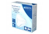 BRITA AquaGusto 250 filtr do nádržky na vodu