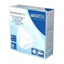 BRITA AquaGusto 250 filtr do nádržky na vodu