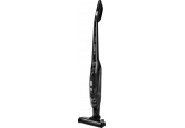 Bosch Serie 2, Akumulátorový vysavač, Readyy'y 16Vmax, černá BCHF216B