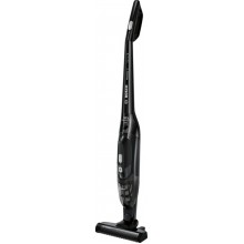 Bosch Serie 2, Akumulátorový vysavač, Readyy'y 16Vmax, černá BCHF216B