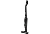 Bosch Serie 2, Akumulátorový vysavač, Readyy'y 20Vmax, černá BBHF220