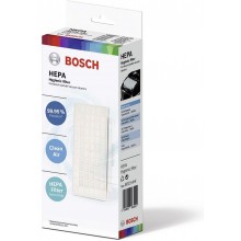 Bosch HEPA filtr BBZ154HF