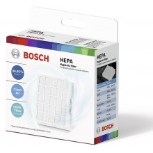 Bosch HEPA filtr BBZ156HF