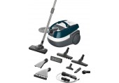 Bosch Serie 4, Wet & dry vacuum cleaner BWD41720