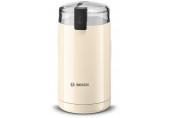 Bosch Mlýnek na kávu, béžová TSM6A017C