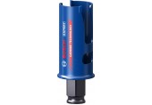BOSCH Děrovka EXPERT Construction Material Power Change Plus, 32 × 60 mm 2608901917