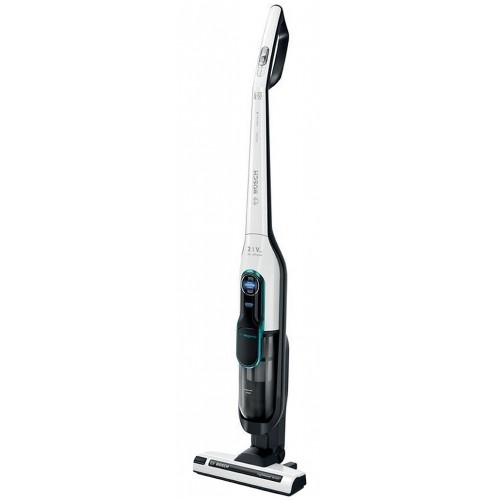 Bosch Serie 6 Athlet ProHygienic Aku vysavač (28V/Bílá) BCH86HYG2