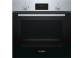 Bosch Serie 2 Vestavná pečicí trouba HBF133BR0