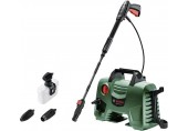 BOSCH EasyAquatak 120 Vysokotlaký čistič 06008A7901