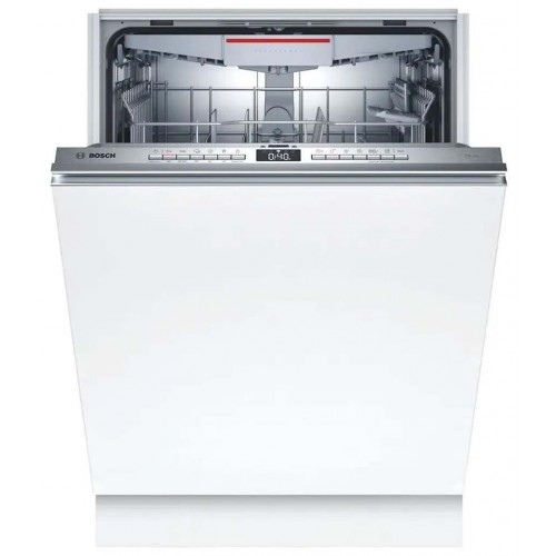 Bosch Serie 4 Vestavná myčka nádobí (60cm) SBH4HVX31E