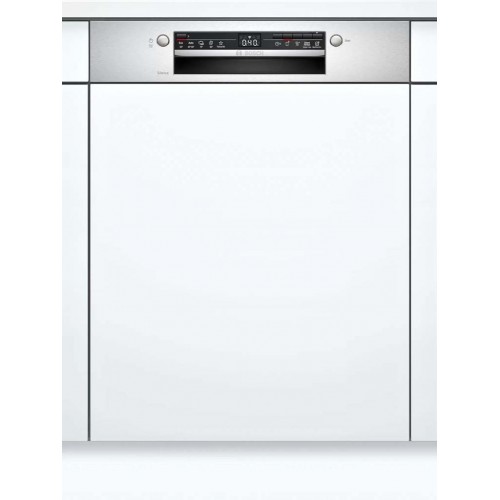 Bosch Serie 2 Vestavná myčka nádobí (60cm) SMI2ITS33E