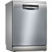 Bosch Serie 4 Myčka nádobí (60cm) SMS4EVI14E