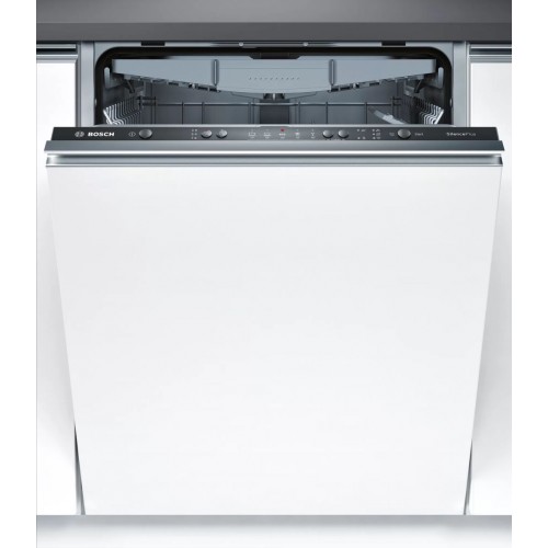 Bosch Serie 2 Vestavná myčka nádobí (60cm) SMV25EX00E Bosch Serie 2 Vestavná myčka nádobí (60cm) SMV25EX00E