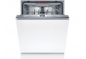 Bosch Serie 4 Vestavná myčka nádobí (60cm) SMV4HVX00E