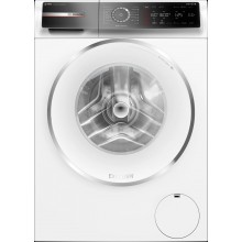 Bosch Serie 8 Pračka (1600otáček/10kg) WGB256A2BY