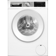 Bosch Serie 6 Pračka (1400otáček/min-9kg) WGG24409BY