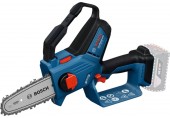 BOSCH PROFESSIONAL GKE 18V-15 Akumulátorová řetězová pila 06008D7000