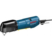 BOSCH GWB 10 RE PROFESSIONAL Úhlová vrtačka 0601132703