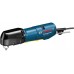 BOSCH GWB 10 RE PROFESSIONAL Úhlová vrtačka 0601132703