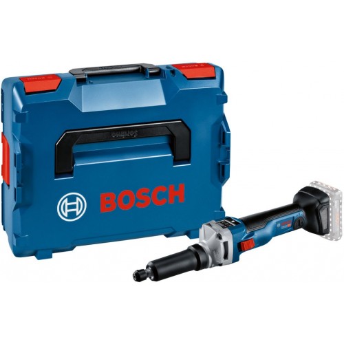 BOSCH GGS 18V-10 SLC PROFESSIONAL Přímá bruska 06012B4000 BOSCH GGS 18V-10 SLC PROFESSIONAL Přímá bruska 06012B4000