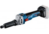 BOSCH GGS 18V-10 SLC PROFESSIONAL Akumulátorová přímá bruska 06012B4001
