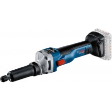 Příslušenství k BOSCH GGS 18V-10 SLC PROFESSIONAL Akumulátorová přímá bruska 06012B4001